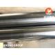 ASTM B729 ALLOY 20 / UNS NO8020 HASTELLOY SEAMLESS PIPE 100% UT