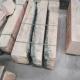 Directly Supply Zirconia Mullite Refractory Brick Azs Material Block for Bulk Fire Brick