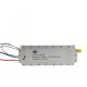 2400-2500MHz Jammer Module Wireless Signal Blocking Device With 50w High-Power Output