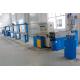 hot sale cable extruder machine line good price cable extrusion machine line