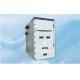 Armored Removable AC Metal Enclosed Switchgear Power Distribution