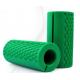 Rubber Anti Slip Weightlifting Silicone Barbell Thick Bar Grip