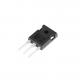 IN Fineon IRFP6227 IC Chip Electronic Components Integrated Circuit Old