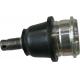 51220-SAA-013	CITY HONDA Ball joint Auto parts ball joint factory spare parts