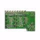 Automated Fast Turnkey Pcb Assembly Manufacturer Services Circuit Card Assy