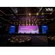 16 Scan Module Scan Indoor RGB LED Panel Display Weighing 12kg