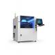 Single Phase 50Hz Automatic Solder Paste Printer SMT Production Line