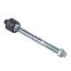 Genuine Car Parts 32221544 Front Left & Right Ball joint kit Outer tie rod End For Volvo XC40
