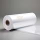 50 Micron Opaque White Pe Low Density Film LDPE Moisture Resistant