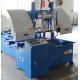 Best Sale Double column horizontal band sawing machine