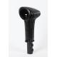 Industry Molded Precision Components Automotive Interior Gear Lever PA66 GF30 Material