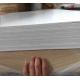 5mm 3mm Flexibond PVC Foam Board White / Black / Colored Light - Weight