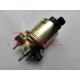 Dongffeng  QSB diesel engine electronic transfer pump 4943049