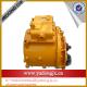 heavy duty parts  shantui bulldozer parts SD22 220HP transmission gearbox 154-15-31000