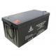 Bms Power Tools 24 Volt Lifepo4 Battery 3000 Cycle Life
