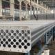 Anti-Corrosion Treatment Power Plant Water Cooling Tower Aluminum Tubes 1070 D32