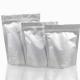 Mylar Stand Up Zipper Pouches Heat Sealable Bags For Long Term Food Storage