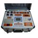 High Voltage Circuit Breaker Analyzer