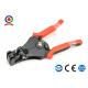 AWG14 Solar Cable Stripper