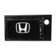 2 Din All-in-One Android Normal Size Special Car DVD for 8” HONDA BRV with IPS HD Capacitive Screen 1G/2G and 16G/32G