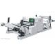 CE-AUTOMATIC ROLL EMBOSSING MACHINE Model YW-A-Z-ISEEF.com
