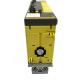 A06B-6200-H003 Fanuc Servo Drive for Precision Control