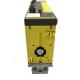 A06B-6202-H003 Fanuc Servo Drive with 12 Months for Advanced Manufacturing