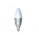 2014 New Design 5W 320lm E14 LED bulb lamp