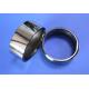 Non Standard Tungsten Carbide Sleeve With High Precision Machining