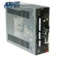 MR-JE-40B Mitsubishi Brand Servo Amplifier Fast Delivery