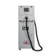 Portable High Frequency Induction Heater 40KW For Bolts And Bearings