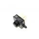Waterproof Rear View Camera Reversing Camera 00542754209917-For GM Buick