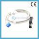 GE ohmeda TS-H3  TruSignal spo2 Extension Cable