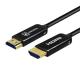 18G Vention AOC HDMI Cable 4K 60HZ Support 3d Ultra 4K Slim HDMI  4k Cable