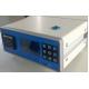 1CFM laser Particle Counters with (28.3L/Min)  model CLJ-E310 ACDC