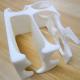 Portable Laser 3D Printing Prototypes Silk Screening Surface Finishing