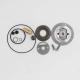 MGT2056Z Turbo Repair Kits For 889463 - 0001 889463 - 1 14411 - 5NA3A Turbocharger