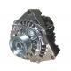 Wholesale Car Alternator Suitable for  Hyundai  37300-42354 12V 110A