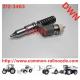 212-3463 3176 3196 Diesel Engine Injector C10 C12 10R-0963 10R-9235