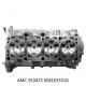 Car Cylinder Head Assy 058103351G For Audi Golf Passat Engine ADR AEB
