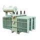 High Voltage Oil Immersed Distribution Power Transformer with Better Price