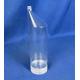 IEC 60335-2-6 Spillage solution bottle