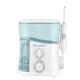 Multifunction ISO9001 Electric Oral Irrigator With High Speed UV Sterilizer