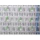 Double Layer 4 Shed Dryer Fabrics DRYER DLR 2404 750 CFM