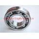 deep groove ball bearing China manufacturer