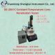 ISO 2137 Constant Temperature Cone Penetration Tester SD2801C Temp Control Accuracy 25±0.1℃
