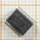 STM8L051F3P6 ST Electronic Components IC Chips Integrated Circuits IC