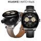 Huawei Watch Buds Smart Home Automation Devices Earphone Watch 2-in-1 Smart Watch