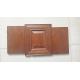 CUSTOMZIED STANDARD AMERICA KITCHEN CABINET