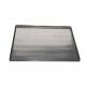 ISO 9001 Metal Perforated Tray , 1.2mm Perforated Baking Tray Stainless Steel